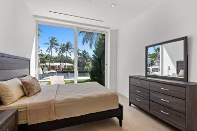 500 Isle Of Capri Drive, Fort Lauderdale, FL 33301 - Photo 44