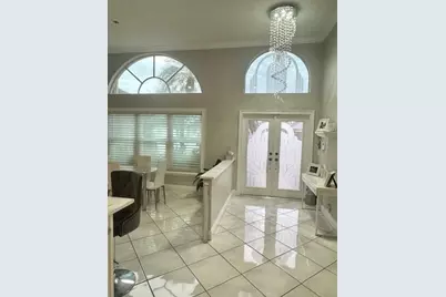 6972 NW 19th Street, Margate, FL 33063 - Photo 20