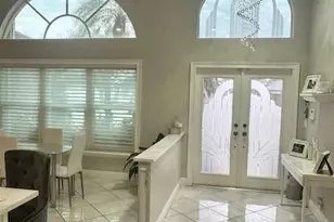 6972 NW 19th St, Margate, FL 33063 - Photo 20