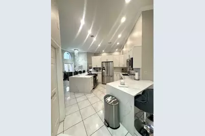 6972 NW 19th Street, Margate, FL 33063 - Photo 28