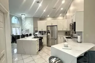 6972 NW 19th St, Margate, FL 33063 - Photo 28