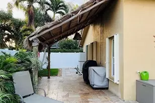 6972 NW 19th St, Margate, FL 33063 - Photo 4