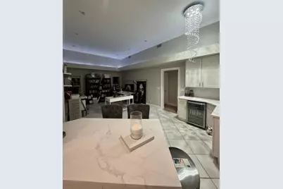 6972 NW 19th Street, Margate, FL 33063 - Photo 46