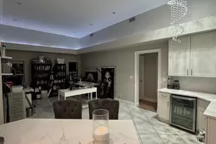 6972 NW 19th St, Margate, FL 33063 - Photo 46