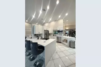 6972 NW 19th Street, Margate, FL 33063 - Photo 36