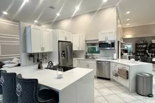 6972 NW 19th St, Margate, FL 33063 - Photo 36