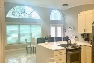 6972 NW 19th St, Margate, FL 33063 - Photo 14