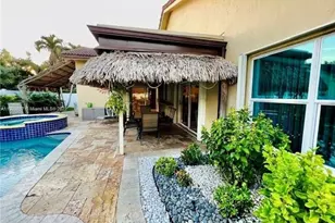 6972 NW 19th St, Margate, FL 33063 - Photo 6