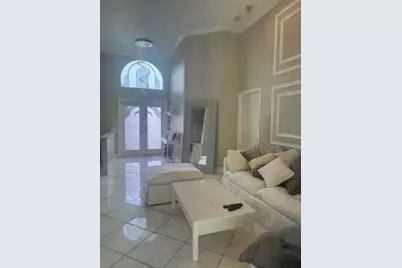 6972 NW 19th Street, Margate, FL 33063 - Photo 68