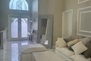 6972 NW 19th St, Margate, FL 33063 - Photo 68