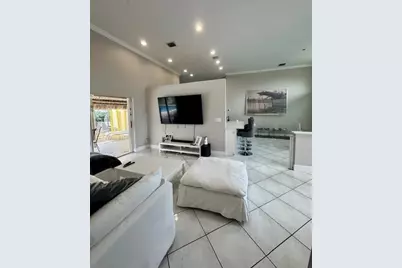 6972 NW 19th Street, Margate, FL 33063 - Photo 70