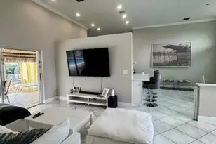 6972 NW 19th St, Margate, FL 33063 - Photo 70