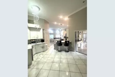 6972 NW 19th Street, Margate, FL 33063 - Photo 18