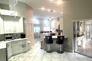 6972 NW 19th St, Margate, FL 33063 - Photo 18