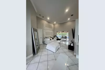 6972 NW 19th Street, Margate, FL 33063 - Photo 62