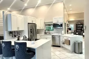 6972 NW 19th St, Margate, FL 33063 - Photo 22