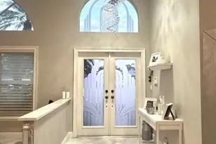 6972 NW 19th St, Margate, FL 33063 - Photo 38