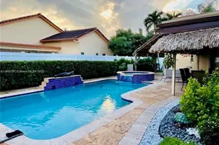 6972 NW 19th St, Margate, FL 33063 - Photo 76