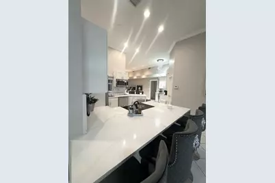 6972 NW 19th Street, Margate, FL 33063 - Photo 34