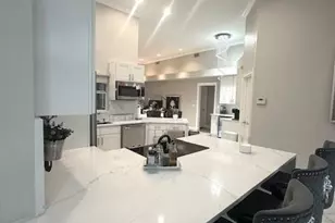 6972 NW 19th St, Margate, FL 33063 - Photo 34