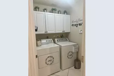 6972 NW 19th Street, Margate, FL 33063 - Photo 12