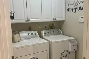 6972 NW 19th St, Margate, FL 33063 - Photo 12