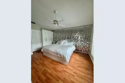 6972 NW 19th Street, Margate, FL 33063 - Photo 58