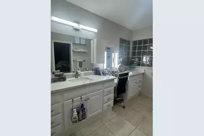 6972 NW 19th Street, Margate, FL 33063 - Photo 42