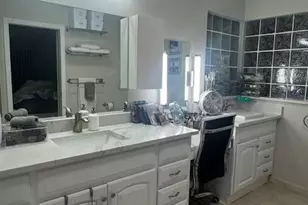 6972 NW 19th St, Margate, FL 33063 - Photo 42