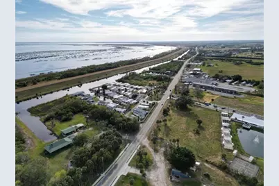 Tbd Tbd Highway, Okeechobee, FL 34974 - Photo 4