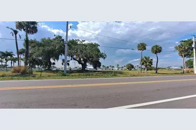 Tbd Tbd Highway, Okeechobee, FL 34974 - Photo 10