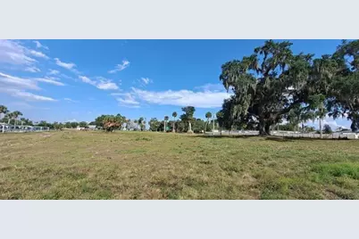 Tbd Tbd Highway, Okeechobee, FL 34974 - Photo 12