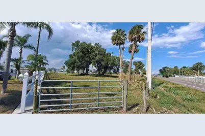 Tbd Tbd Highway, Okeechobee, FL 34974 - Photo 6