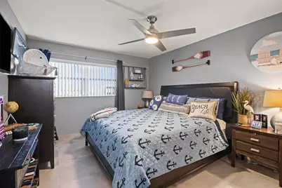 352 Saxony Trail #352, Delray Beach, FL 33446 - Photo 12