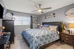 352 Saxony Trail, Delray Beach, FL 33446 - Photo 12