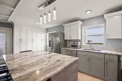 352 Saxony Trail #352, Delray Beach, FL 33446 - Photo 4