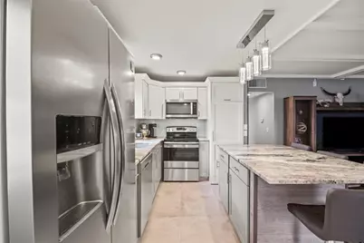 352 Saxony Trail #352, Delray Beach, FL 33446 - Photo 2