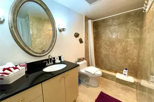 19370 Collins Ave, North Miami Beach, FL 33160 - Photo 6