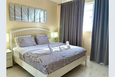 19370 Collins Avenue, North Miami Beach, FL 33160 - Photo 12