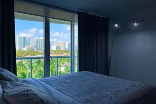 19370 Collins Ave, North Miami Beach, FL 33160 - Photo 4