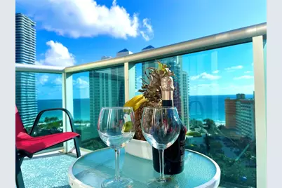 19370 Collins Avenue, Sunny Isles Beach, FL 33160 - Photo 1