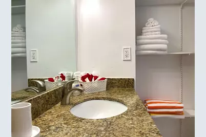 19370 Collins Avenue, North Miami Beach, FL 33160 - Photo 10