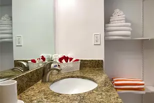 19370 Collins Ave, North Miami Beach, FL 33160 - Photo 10