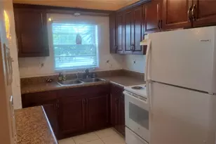 2851 E Golf Blvd, Pompano Beach, FL 33064 - Photo 6