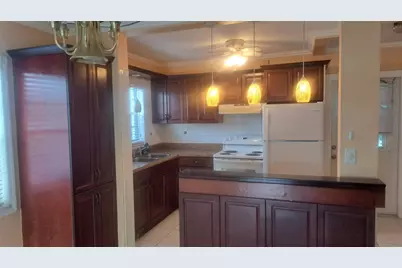 2851 E Golf Boulevard #208, Pompano Beach, FL 33064 - Photo 4