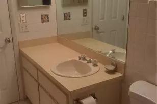 2851 E Golf Blvd, Pompano Beach, FL 33064 - Photo 8