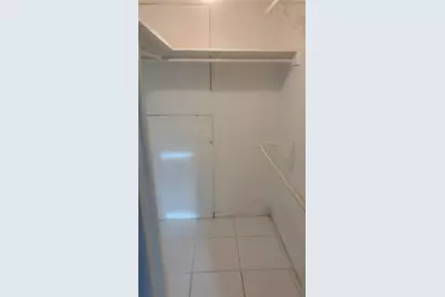 2851 E Golf Boulevard #208, Pompano Beach, FL 33064 - Photo 12