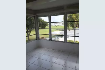 2851 E Golf Boulevard #208, Pompano Beach, FL 33064 - Photo 2