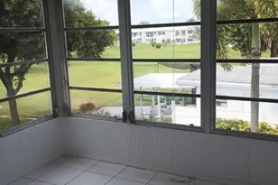 2851 E Golf Blvd, Pompano Beach, FL 33064 - Photo 2