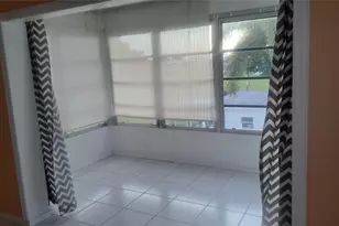 2851 E Golf Blvd, Pompano Beach, FL 33064 - Photo 14